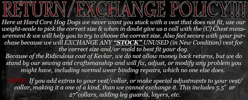 return-exchange