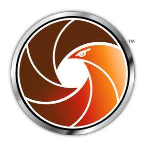 birdseye-logo