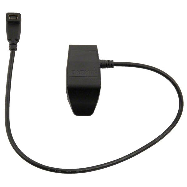 charging-clip-for-t5-and-tt15-collars-41