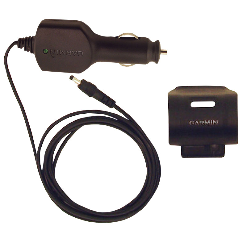 garmin-astro-dc-40-vehicle-power-cable-w-charging-clip-251