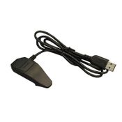 garmin-dc-50-charging-cable-44