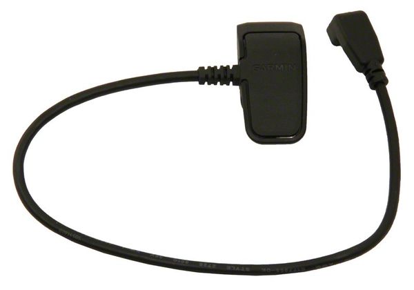garmin-pro-charging-clip-for-receiver-48
