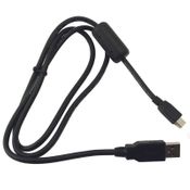 garmin-replacement-usb-cable-for-alpha-and-astro-242