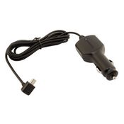 garmin-vehicle-power-cable-for-drive-track-54
