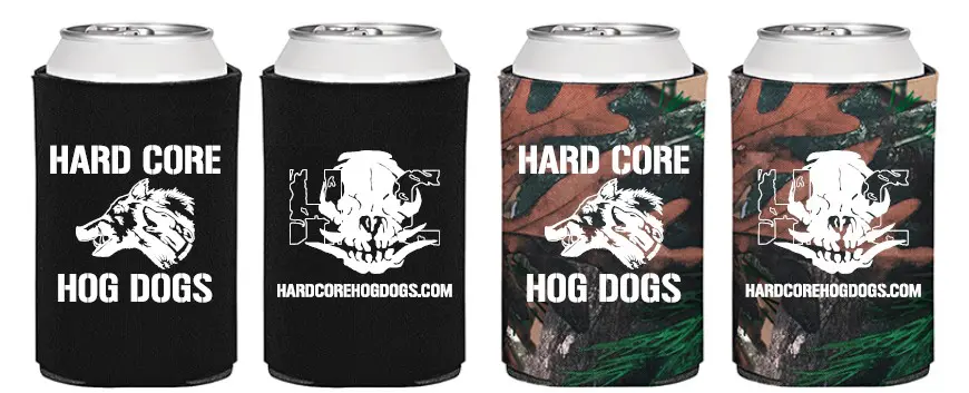 Koozies 2022