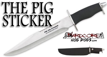 Pig Sticker 373-200