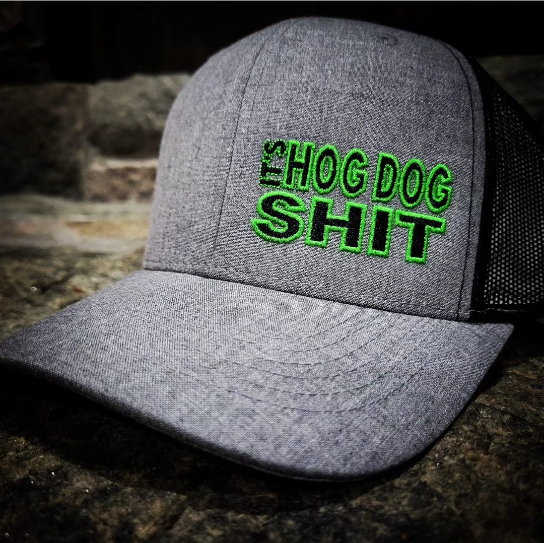 Shit Hat