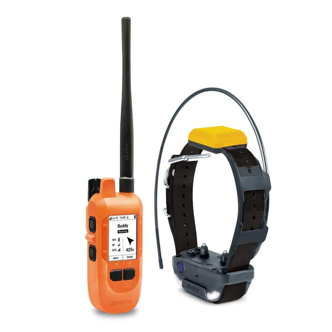 PF2_COMPASS