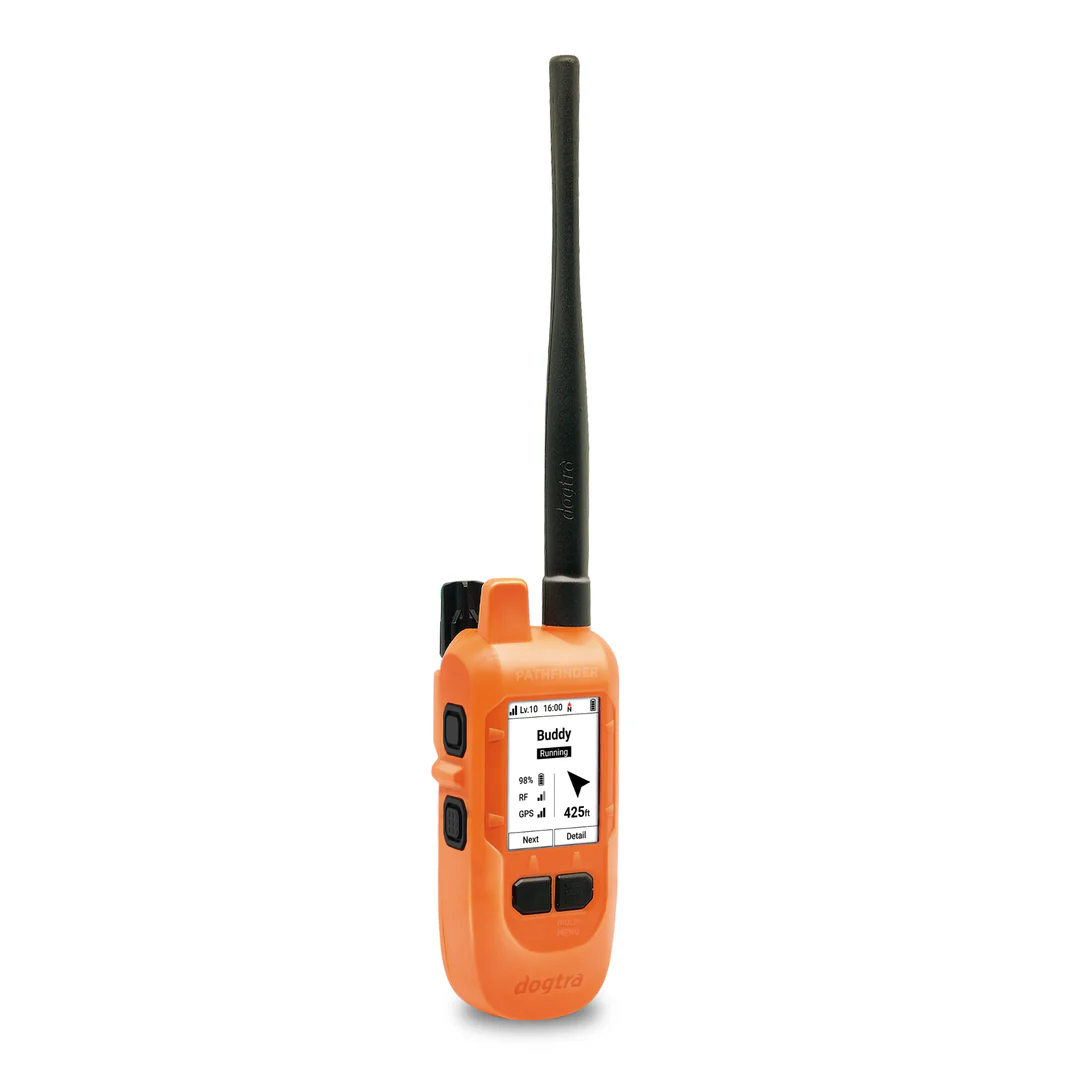 PF2_COMPASS_14