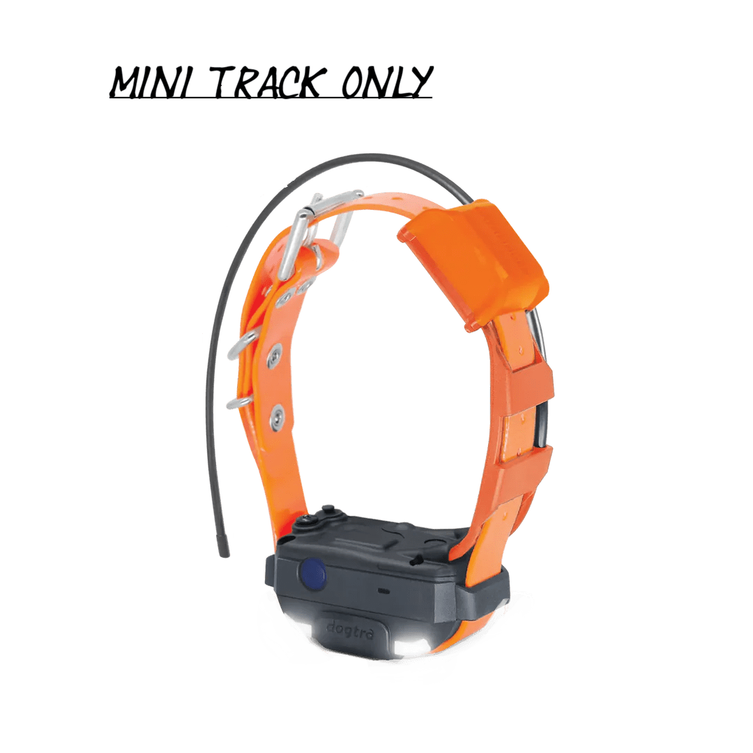 PF2mini-orangetrxrx