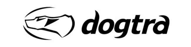 dogtracom